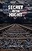 Secret in the Night