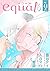 equal vol.41β [雑誌]