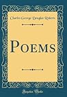 Poems
