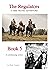 The Regulators : Book 5
