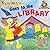 Teeny Witch Goes to the Library (Teeny Witch Series)