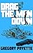 Drag the Man Down (George S...