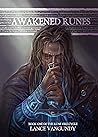 Awakened Runes