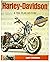 Harley Davidson a 100 Year ...