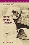 HOTEL NORD AMERIC...