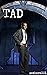 TAD (Detached Duty, #1)