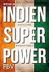 Indien Superpower...