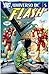 Universo DC Flash 05