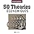 50 THEORIES ECONOMIQUES