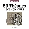 50 THEORIES ECONO...