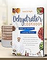 Dehydrator cookbo...