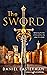 The Sword