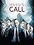 Margin Call by Howard Mahmood
