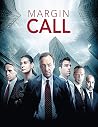 Margin Call by Howard Mahmood