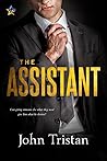 The Assistant