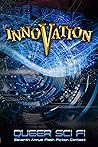 Innovation by J. Scott Coatsworth