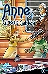 Anne of Green Gab...