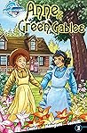 Anne of Green Gab...