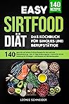 Easy Sirtfood Diä...