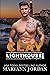 Clay (Lighthouse Security Investigations, #8)