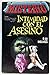 Intimidad con el asesino by Ray Holmes