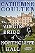 The Virgin Bride of Northcliffe Hall (Grayson Sherbrooke's Otherworldly Adventures #4)