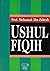 Ushul Fiqih