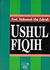 Ushul Fiqih