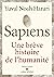 Sapiens : Une brève histoire de l'humanité