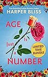 Age Is Just a Number: An Age-Gap Bundle Age Is Just a Number: An Age-Gap Bundle