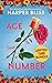 Age Is Just a Number: An Age-Gap Bundle