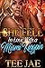 She Fell In Love With A Miami Kingpin by Tee Jae