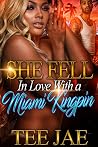 She Fell In Love ...