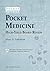 Pocket Medicine High-Yield ...