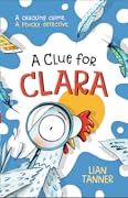 A Clue for Clara
