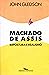 Machado de Assis: Impostura...