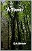A Tower (Circles of Light Book 11)