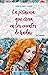 La princesa que creía en los cuentos de hadas (NARRATIVA) by Marcia Grad La princesa que creía en los cuentos de hadas (NARRATIVA) by Marcia Grad