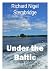 Under the Baltic