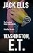 Washington, E.T.
