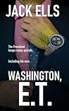 Washington, E.T.