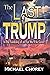 The Last Trump by Michael Chorey