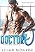 Doctor O (Doctor's Orders #1)