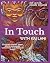 In Touch With Kai Lani: Fic...