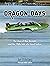 Dragon Days by Jon Osterberg