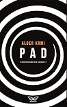 Pad