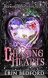 Chasing Hearts