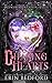 Chasing Hearts (The Underground #0)