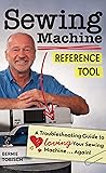 Sewing Machine Re...