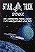 Star Trek Book by Janice Dreese